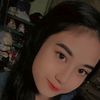 fifit.fitriyani71