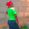 pili.marwa7