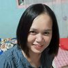 rosana.dwi.mulya6