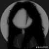 mama_fso
