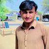 mazharzour00