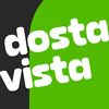 dostavista1