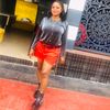 suzi.e28