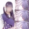 _alice_7777