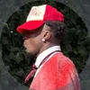 ykody_