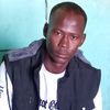 mohamed.omda.luh