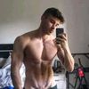 fernando.gonzalez3483