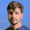 mobeen.ahmed883