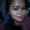 shellaamelia241