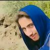 matiullah2536