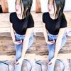 apriliaa_070