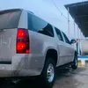st__977