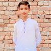 ghulam.haiderjutt5425