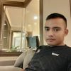 sersan_petarung