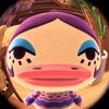 user9582626003168