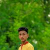 bhuppi505