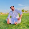 fazle.haq.adill