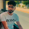 fazaljutt011