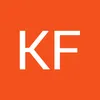 kfomid6