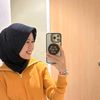 desi.agustiawati0
