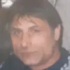 lubo.chubanov