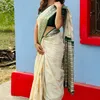 aashika12312