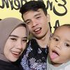 rara_depoy