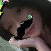 baohann_tmp