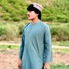 rohullahnoorzai15