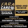 fara.cargo
