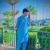 malik.majid1976