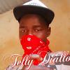 diallo.telly6