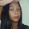 preem_2757