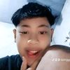ajonggggg1