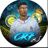 cristianoronaldo.583