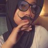 selpiyamegasari