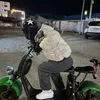 soojun_121205