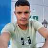 user2800678554288
