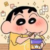 yoyo_0216_hi
