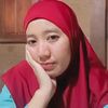 siti warma