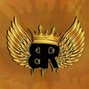 anksoleh52