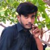 haider33128