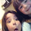 salomebtbprivee