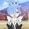 yukimaru151