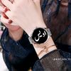 awais.zeya0