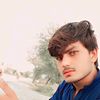 saeed.ali.sha7