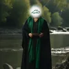 basim_pk