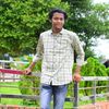nayeem_835