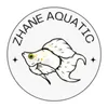 zhaneaquatic6