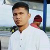 jamaluddin17577